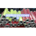精密过滤器滤芯FE206-H