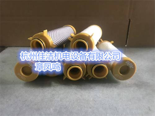 82726DA542F1941A6996F5C8C083C057_副本.jpg