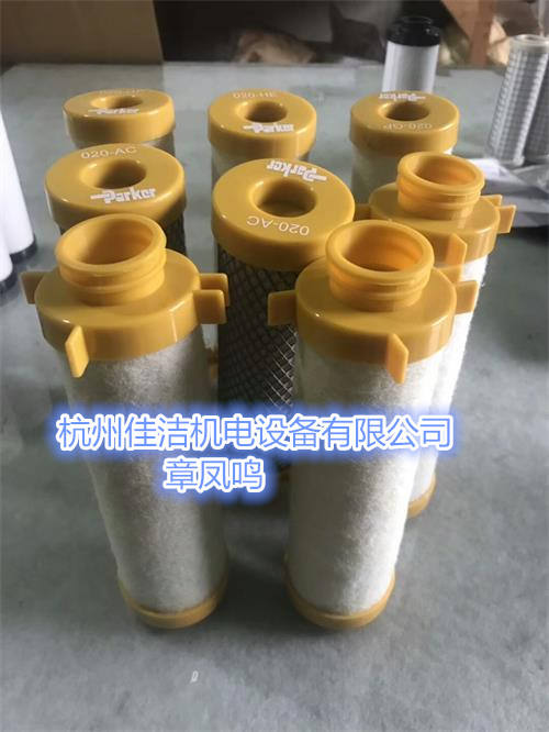 98E480A8CBC430E85635E7E966A05053_副本.jpg