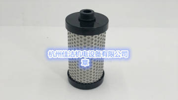 精密过滤器滤芯FE165-S
