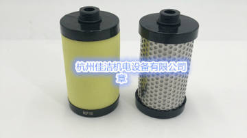 精密过滤器滤芯FE106-S