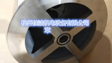 精密过滤器滤芯FE106-U