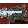 精密过滤器滤芯FE295-P