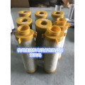 精密过滤器滤芯FE295-U