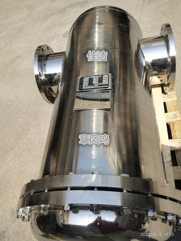 DH精密过滤器 (4).jpg