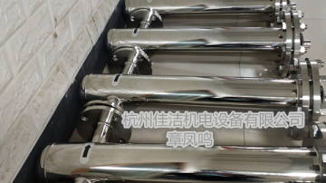 AA-1950F-C过滤器