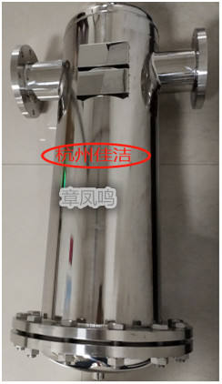 AO-1000F-C过滤器