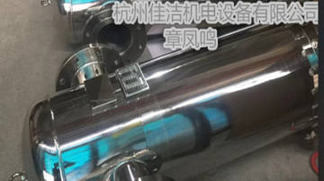 过滤器ACS-1300F-C