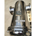 AA-1000F-C过滤器