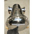 AO-5200F-C过滤器