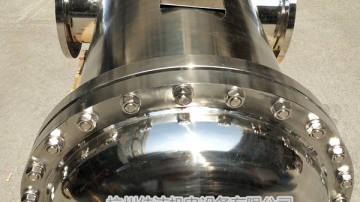 AO-5200F-C过滤器