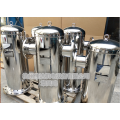 AA-3250F-C过滤器