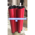 干燥机过滤器滤芯2862-002379