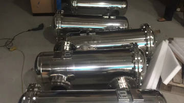 过滤器ACS-1950F-C
