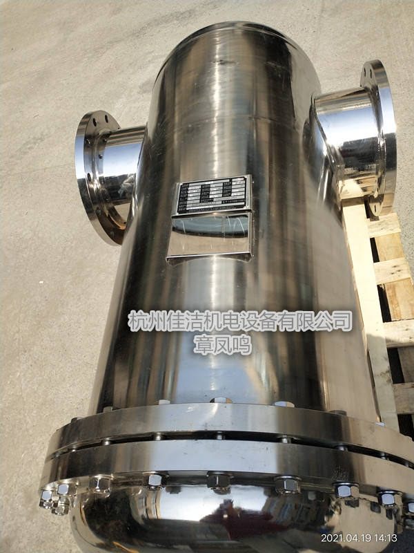 DH精密过滤器 (5).jpg