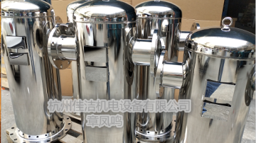 过滤器ACS-7800F-C