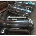过滤器ACS-3250F-C