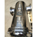 AA-5200F-C过滤器