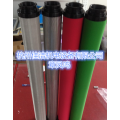 干燥过滤器除尘过滤器滤芯2180-004304