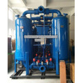 干燥机扩散器2973-003632