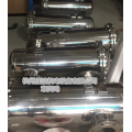 AA-7800F-C过滤器