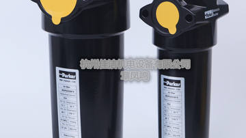 派克精密过滤器ACSP030GBMX
