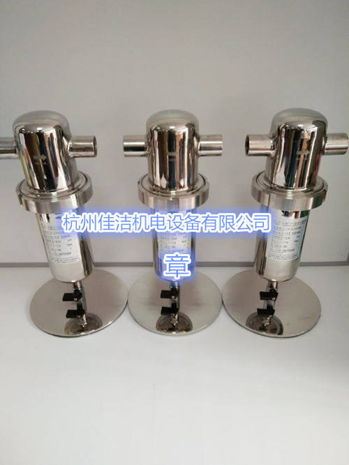 QQ图片20171109105129_副本.jpg