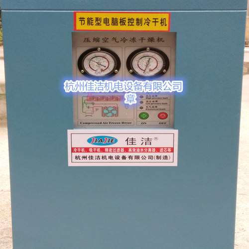 500×500副本.jpg
