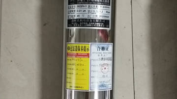 不锈钢过滤器 高压过滤器 碳钢过滤器 压缩空气过滤器