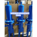 激光切割除油水过滤器