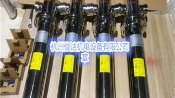 压缩空气精密过滤器 过滤器厂家 佳洁不锈钢过滤器 佳洁氮气不锈钢过滤器