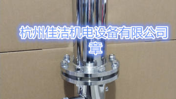 激光切割保护气除油水过滤器