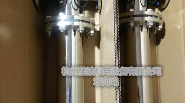 压缩空气终端除菌过滤器选型 氮气除菌过滤器 二氧化碳除菌过滤器