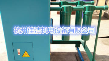 激光切割除尘埃过滤器