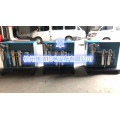激光切割精密过滤器JCF-02