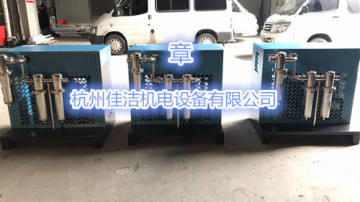 激光切割精密过滤器JCF-02