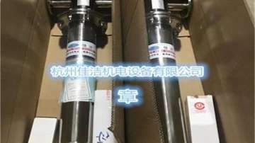 厂家包邮不锈钢滤芯式气体过滤器 压缩空气氮气过滤器 304不锈钢过滤器 空压机过滤器