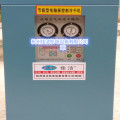 激光切割除油雾过滤器