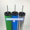 溢达滤芯YDGAF-600HC YDGAF-600HT YDGAF-600HA