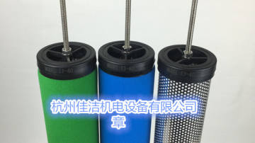 溢达滤芯YDGAF-600HC YDGAF-600HT YDGAF-600HA