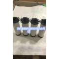 替代英格索兰24242323 24242349空气精密滤芯