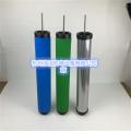 溢达滤芯YDGAF-400HC YDGAF-400HT YDGAF-400HA