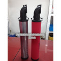 IR英格索兰24242356 24242331管道过滤器精密滤芯规格齐全