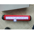 Deltech玳尔特克滤芯DFD750 Deltech玳尔特克滤芯HFD750