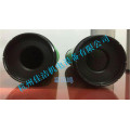 Deltech玳尔特克滤芯DFD216 Deltech玳尔特克滤芯HFD216