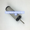 溢达滤芯YDGAF-500HC YDGAF-500HT YDGAF-500HA