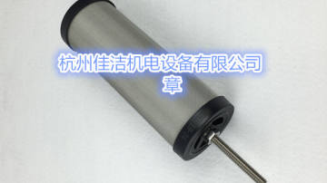 溢达滤芯YDGAF-500HC YDGAF-500HT YDGAF-500HA