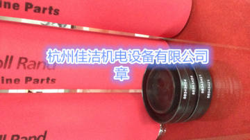 IR英格索兰24242356 24242331管道过滤器精密滤芯