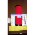 溢达滤芯YDGAF-350HC YDGAF-350HT YDGAF-350HA