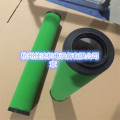 Deltech玳尔特克滤芯DFD135 Deltech玳尔特克滤芯HFD135